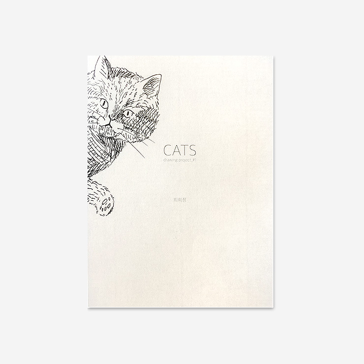 CATS:drawing project_#1