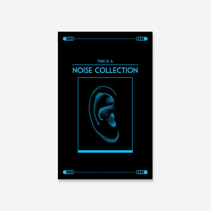 Noise Collection