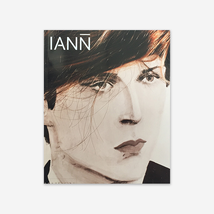 IANN vol.9