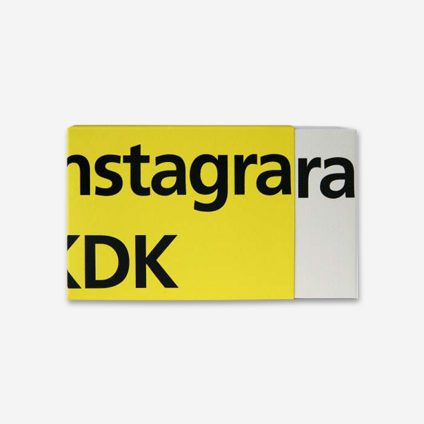 instagram@kdkkdk